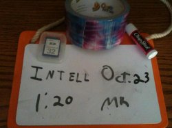 SDCard.jpg