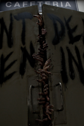 TheWalkingDead3.png