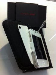 photo 1-small.jpg