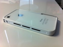 photo 3-small.jpg