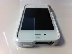 photo 4-small.jpg