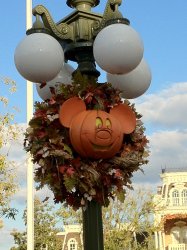 mickeylantern.jpg