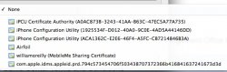 Screen Shot 2011-10-23 at 3.41.04 PM.jpg