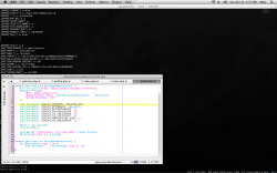 Screen Shot 2011-10-23 at 4.57.30 PM.png