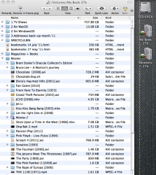 Screen shot 2011-10-23 at 5.26.24 PM.png