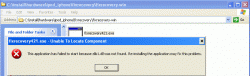 fixrecovery_failure.gif
