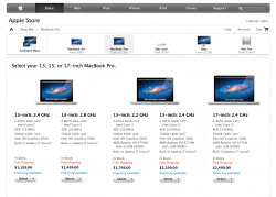 macbookpro.png
