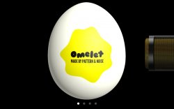 Omelet01.jpg