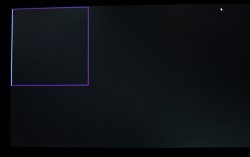 zero-bright.JPG