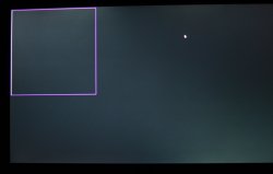max-bright.JPG