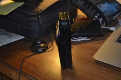 DSC_0363.jpg