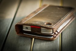 L1011004-Edit.jpg