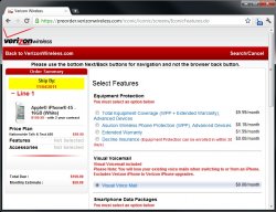 vzw.jpg