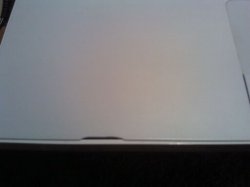 IMG_20111024_214713.jpeg