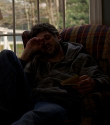 Kevin 1 481.jpg