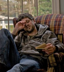 Kevin 2 480.jpg