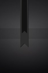 abstract55.jpg