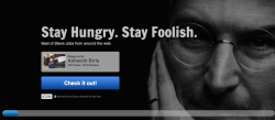 Screen shot 2011-10-23 at 9.45.25 PM.png