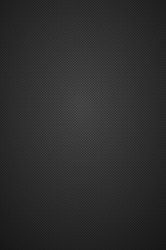 abstract57.jpg