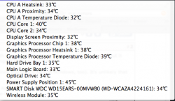 Screen Shot 2011-10-24 at 9.35.41 PM.png