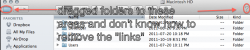 Screen Shot 2011-10-25 at 12.16.47 PM.png