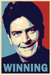 Charlie-Sheen-Winning-Poster.jpg