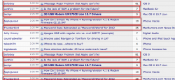ScreenCap 3.png