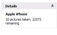 picture_limit4s.jpg