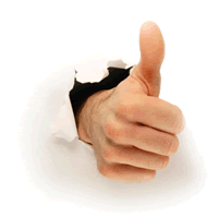 thumbs-up.gif