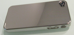 metallic case 2.png