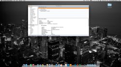 Screen Shot 2011-10-25 at 11.12.28 PM.jpg