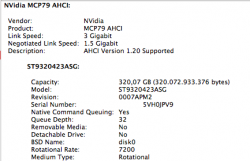 Screen Shot 2011-10-26 at 1.15.54 ?.?..png