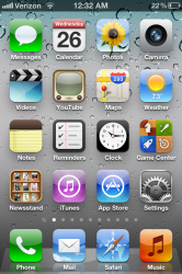 IMG_0182.PNG