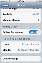 battery.png