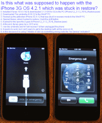 iphone_working.gif