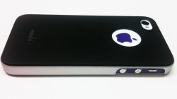 iphone case.jpg