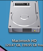 Screen Shot 2011-10-27 at 12.25.46 AM.png