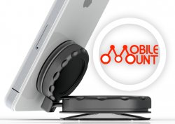 zoomed mobilemount.jpg