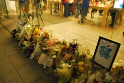 sjginza2.jpg