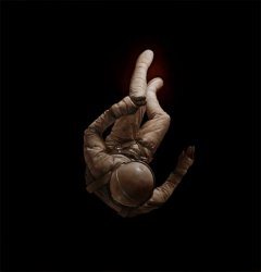 jeremy_geddes_03.jpg