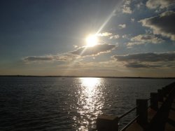 ImageUploadedByTapatalk1319663997.501267.jpg
