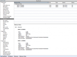 Screen Shot 2011-10-26 at 4.58.00 PM.png
