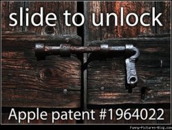 1319668386428.jpg