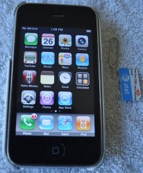 ipod_iphone.jpg