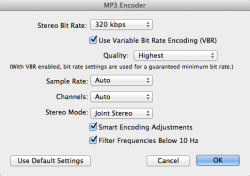Screen Shot 2011-10-26 at 8.36.53 PM.png