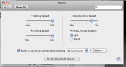 Screen shot 2011-10-26 at 9.13.52 PM.png