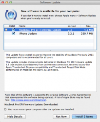 Screen Shot 2011-10-26 at 10.53.01 PM.png