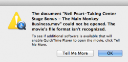 Screen Shot 2011-10-27 at 1.25.11 AM.png