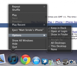Screen Shot 2011-10-27 at 07.30.38.png
