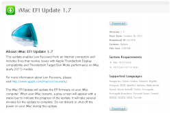 imac-efi.png
